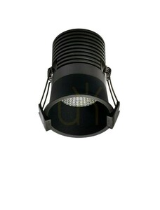 CAMARI Luces Exclusivas Deckenleuchte LE62143 small 0