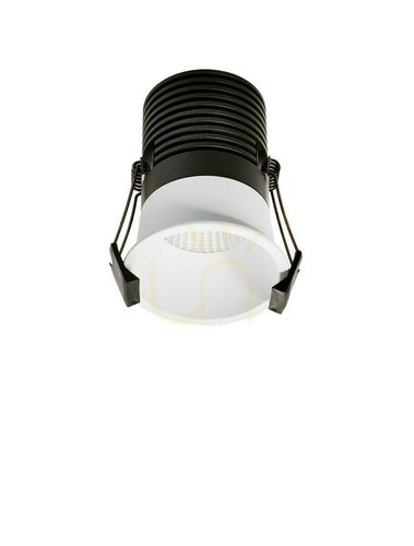 Prüfen CAMARI Luces Exclusivas Deckenleuchte LE62144