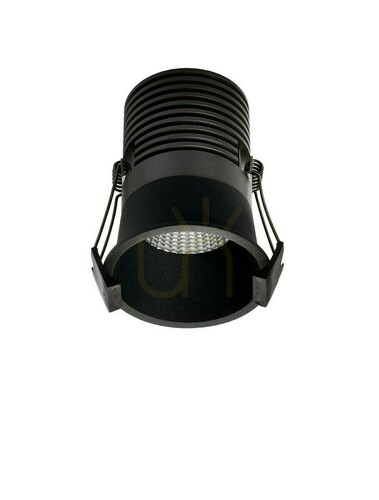 Prüfen CAMARI Luces Exclusivas Deckenleuchte LE62145