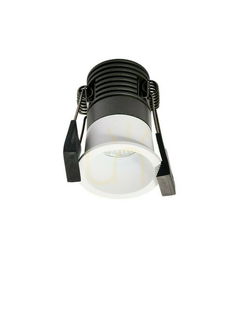 CAMARI Luces Exclusivas Deckenleuchte LE62146