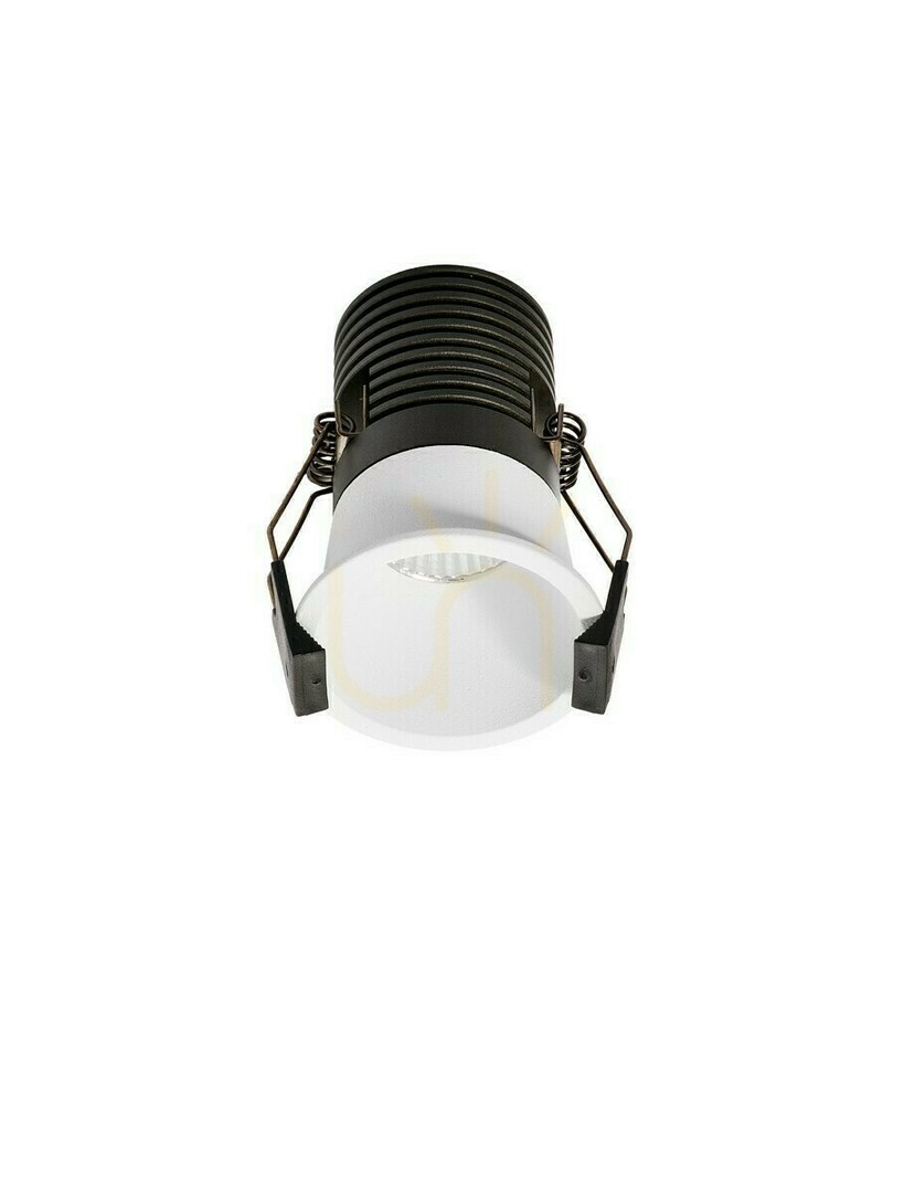 Prüfen CAMARI Luces Exclusivas Deckenleuchte LE62147 CAMARI Luces Exclusivas Deckenleuchte LE62147
