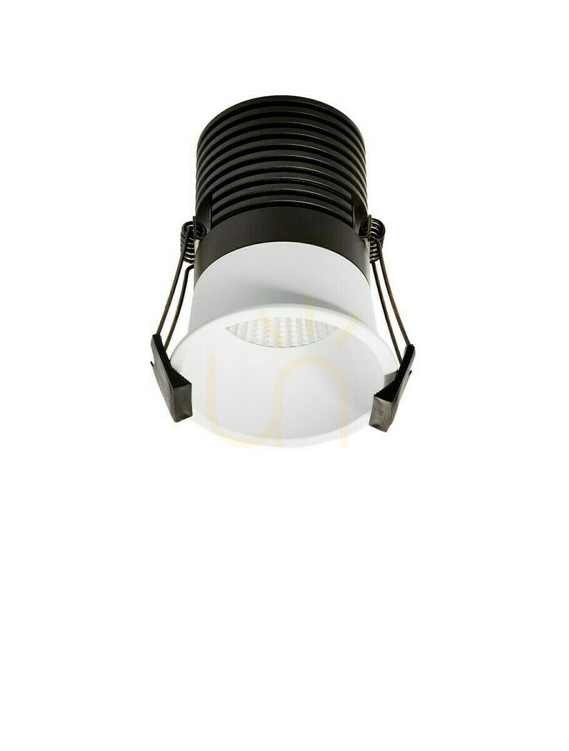 Prüfen CAMARI Luces Exclusivas Deckenleuchte LE62148 CAMARI Luces Exclusivas Deckenleuchte LE62148
