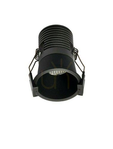 Prüfen CAMARI Luces Exclusivas Deckenobjektiv LE62150
