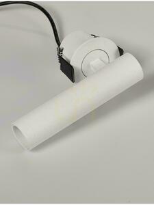 Einbauleuchte CAMBIL Luces Exclusivas LE62188 weiß LED 7 W small 1
