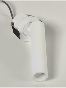 Einbauleuchte CAMBIL Luces Exclusivas LE62188 weiß LED 7 W small 3