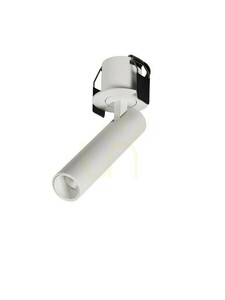 Einbauleuchte CAMBIL Luces Exclusivas LE62188 weiß LED 7 W small 0