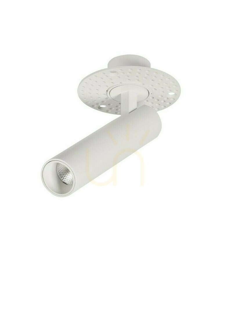 Prüfen CAMBIL Luces Exclusivas Deckennetz LE62189 CAMBIL Luces Exclusivas Deckennetz LE62189