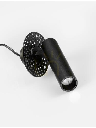 Prüfen CAMBIL Luces Exclusivas Deckenobjektiv LE62190