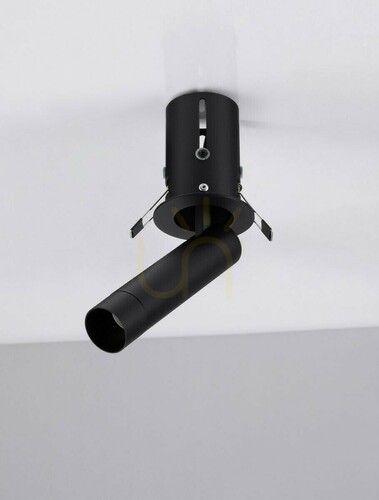 Prüfen CAMBRE Luces Exclusivas Deckennetz LE62191