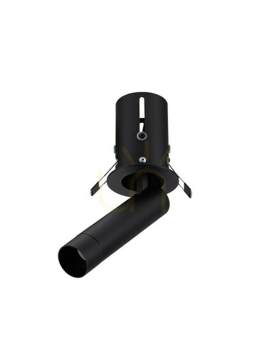 Prüfen CAMBRE Luces Exclusivas Deckennetz LE62191