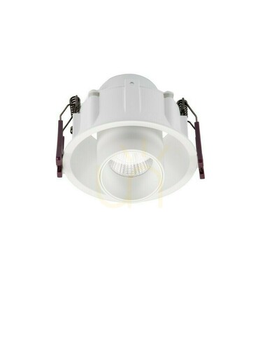 Prüfen CARBAL Luces Exclusivas Deckennetz LE62201