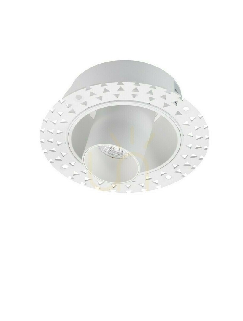 Prüfen CARBAL Luces Exclusivas Deckennetz LE62204 CARBAL Luces Exclusivas Deckennetz LE62204