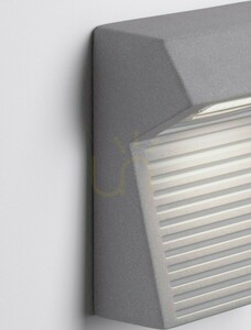 CARBALLO Außenwandleuchte von Luces Exclusivas LE62208 small 3