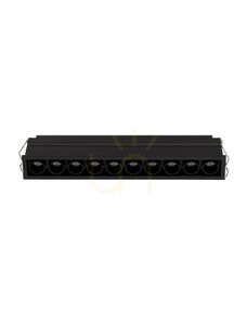 CARBAY Luces Exclusivas Deckenlinse LE62214 small 0