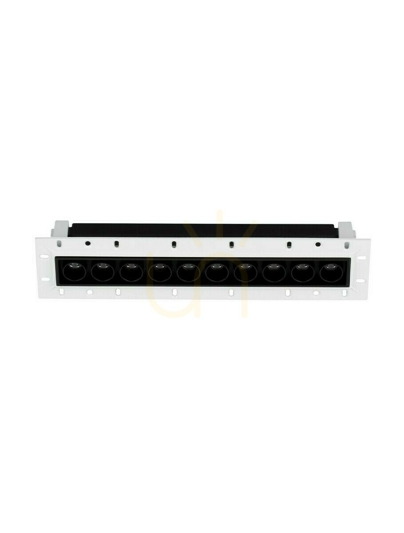 Prüfen CARBAY Luces Exclusivas Deckennetz LE62217 CARBAY Luces Exclusivas Deckennetz LE62217