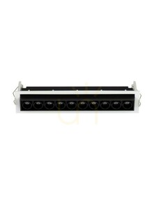 CARBAY Luces Exclusivas Deckennetz LE62220 0 CARBAY Luces Exclusivas Deckennetz LE62220 small 0