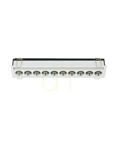 CARCAIX Luces Exclusivas Deckennetz LE62232 0 CARCAIX Luces Exclusivas Deckennetz LE62232 small 0
