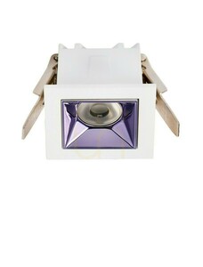 CARMON Luces Exclusivas Deckennetz LE62235 0 CARMON Luces Exclusivas Deckennetz LE62235 small 0
