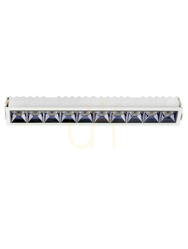 Prüfen CARMON Luces Exclusivas Deckennetz LE62240