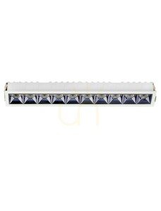 CARMON Luces Exclusivas Deckennetz LE62240 0 CARMON Luces Exclusivas Deckennetz LE62240 small 0