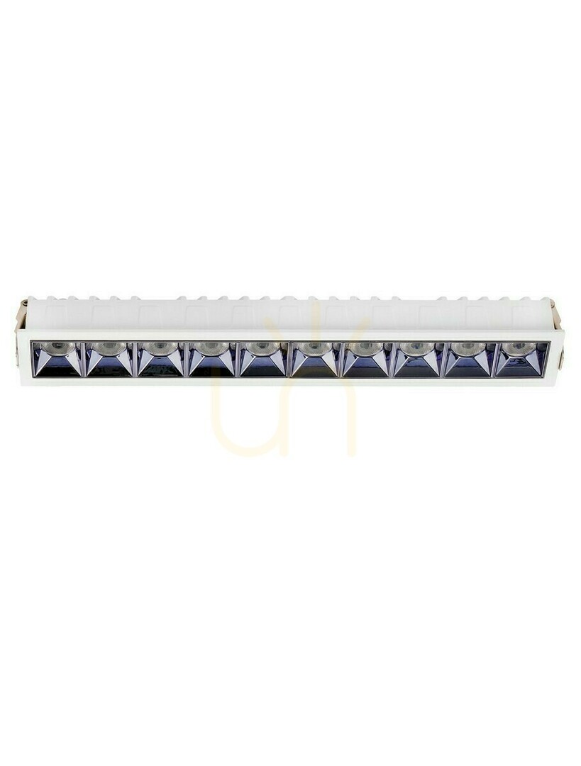 Prüfen CARMON Luces Exclusivas Deckennetz LE62240 CARMON Luces Exclusivas Deckennetz LE62240