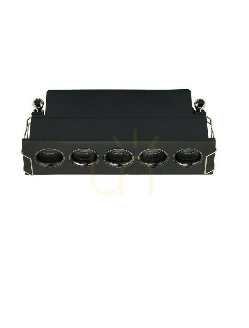 Prüfen CARRIZ Luces Exclusivas Deckennetz LE62243 CARRIZ Luces Exclusivas Deckennetz LE62243