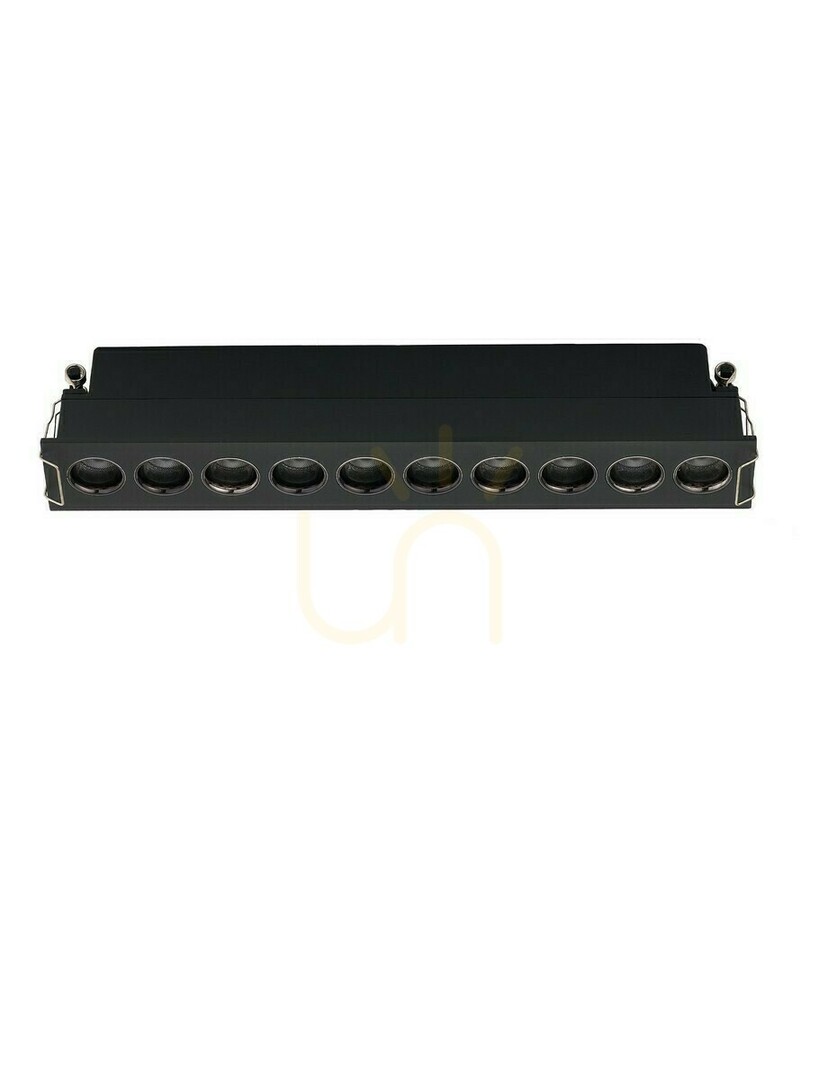 Prüfen CARRIZ Luces Exclusivas Deckennetz LE62245 CARRIZ Luces Exclusivas Deckennetz LE62245