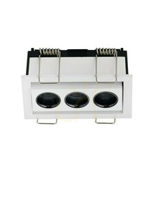CARRIZ Luces Exclusivas Deckennetz LE62254 0 CARRIZ Luces Exclusivas Deckennetz LE62254 small 0