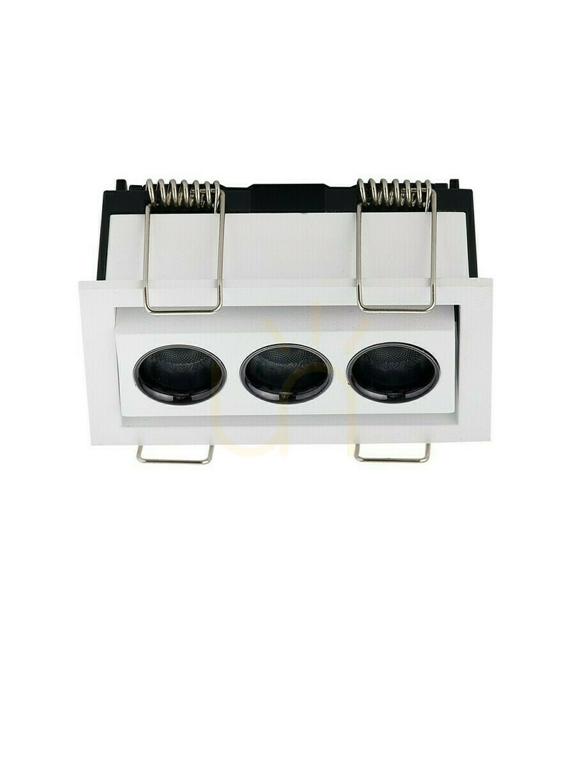 Prüfen CARRIZ Luces Exclusivas Deckennetz LE62254 CARRIZ Luces Exclusivas Deckennetz LE62254