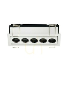 CARRIZ Luces Exclusivas Deckennetz LE62256 0 CARRIZ Luces Exclusivas Deckennetz LE62256 small 0