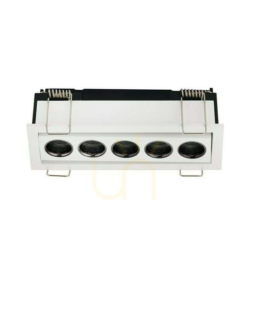 Prüfen CARRIZ Luces Exclusivas Deckennetz LE62256 CARRIZ Luces Exclusivas Deckennetz LE62256