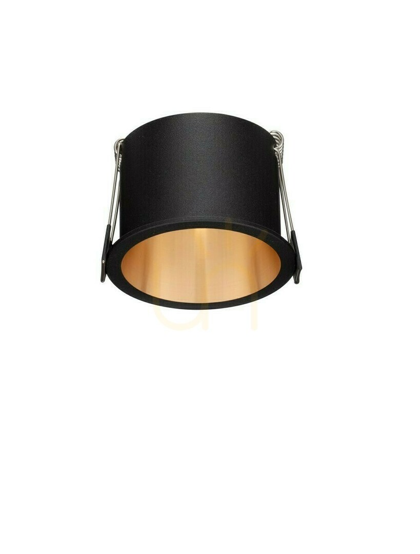 Stropní čočka CASTAL Luces Exclusivas LE62271