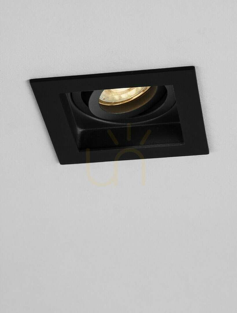 Aussicht CASTIL Luces Exclusivas Deckennetz LE62277 CASTIL Luces Exclusivas Deckennetz LE62277