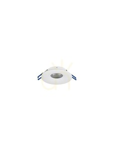 CAUDETE Luces Exclusivas Deckenleuchte LE62282 small 0
