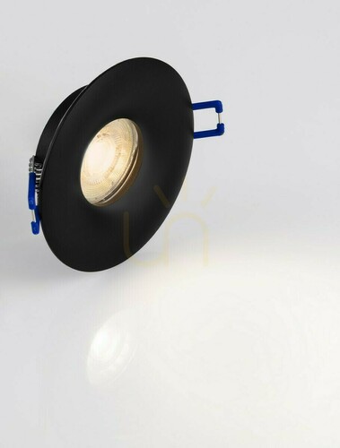Prüfen CAUDETE Luces Exclusivas Deckenleuchte LE62283