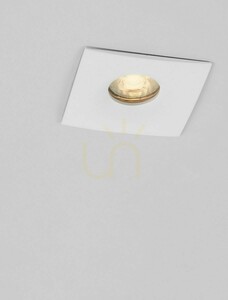 CAUDETE Luces Exclusivas Deckenleuchte LE62284 small 2