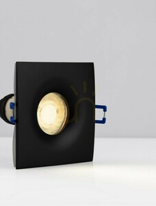 CAUDETE Luces Exclusivas Deckenleuchte LE62285 small 2