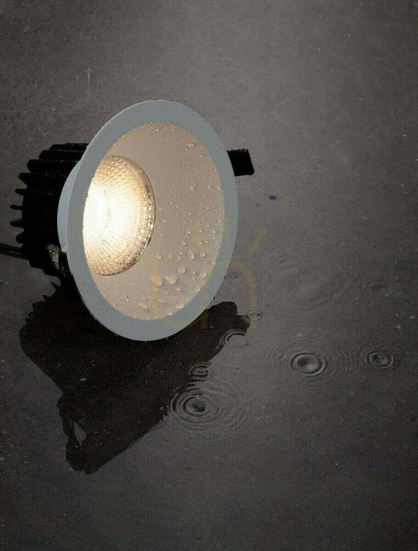 Aussicht CHAUEN Luces Exclusivas Deckenleuchte LE62293 CHAUEN Luces Exclusivas Deckenleuchte LE62293
