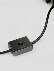 CHAUEN Luces Exclusivas Deckenleuchte LE62293 2 CHAUEN Luces Exclusivas Deckenleuchte LE62293 small 2