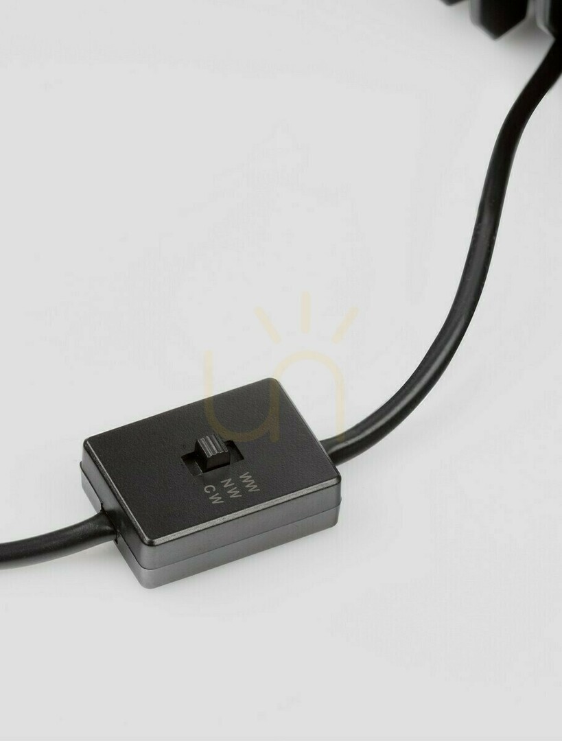 Vorschau CHAUEN Luces Exclusivas Deckenleuchte LE62293 CHAUEN Luces Exclusivas Deckenleuchte LE62293