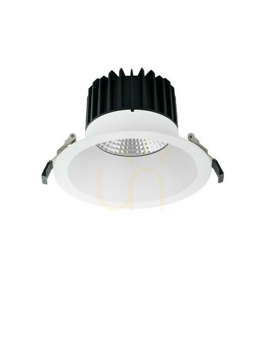 Prüfen CHAUEN Luces Exclusivas Deckenleuchte LE62293