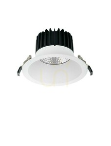 CHAUEN Luces Exclusivas Deckenleuchte LE62293 0 CHAUEN Luces Exclusivas Deckenleuchte LE62293 small 0