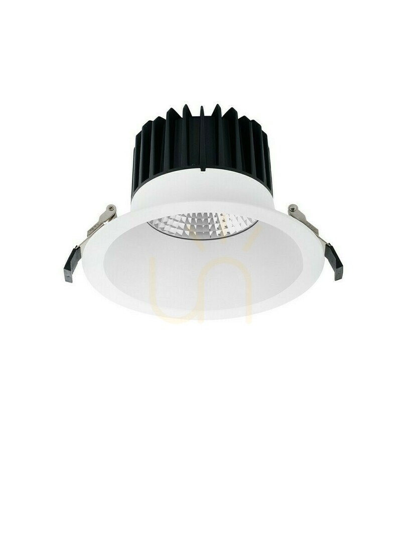Prüfen CHAUEN Luces Exclusivas Deckenleuchte LE62293 CHAUEN Luces Exclusivas Deckenleuchte LE62293