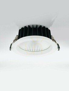 CHELVA Luces Exclusivas Outdoor Plafonds LE62297 1 CHELVA Luces Exclusivas Outdoor Plafonds LE62297 small 1