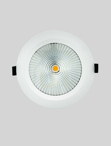 CHELVA Luces Exclusivas Outdoor Plafonds LE62297 2 CHELVA Luces Exclusivas Outdoor Plafonds LE62297 small 2