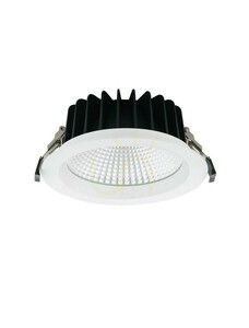 CHELVA Luces Exclusivas Outdoor Plafonds LE62297 0 CHELVA Luces Exclusivas Outdoor Plafonds LE62297 small 0