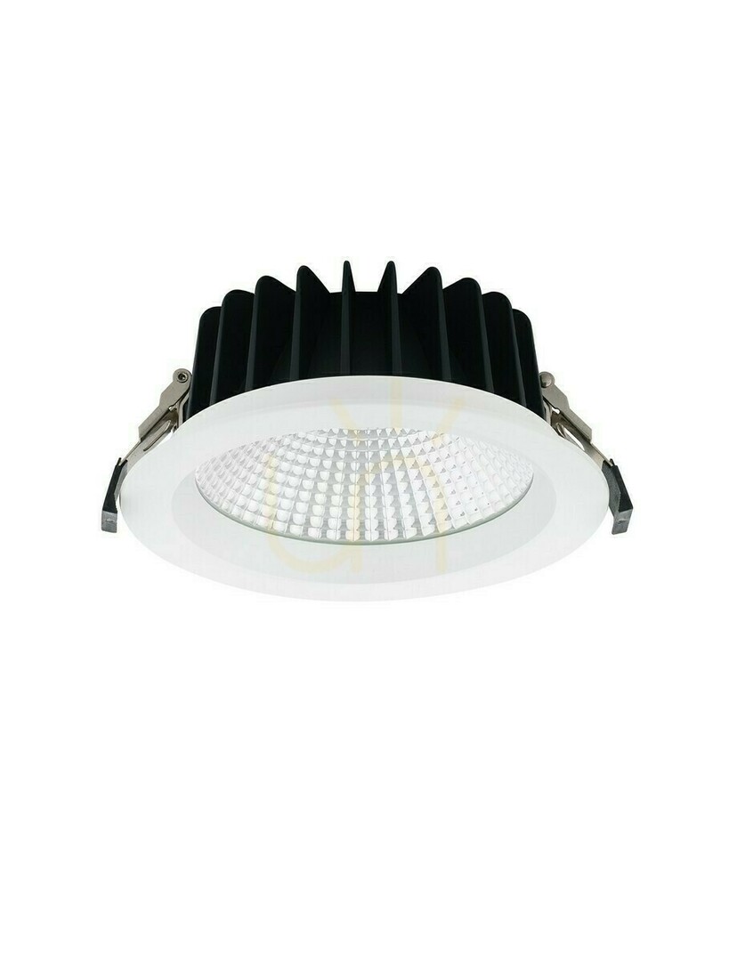 Prüfen CHELVA Luces Exclusivas Outdoor Plafonds LE62297 CHELVA Luces Exclusivas Outdoor Plafonds LE62297