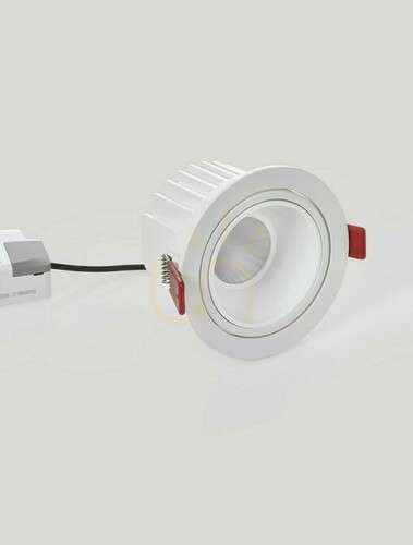 Prüfen CHINCH Deckennetz Luces Exclusivas LE62305