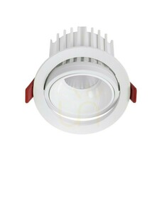 CHINCH Deckennetz Luces Exclusivas LE62305 small 0