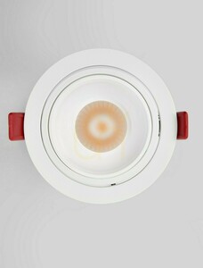 CHINCH Deckengeflecht Luces Exclusivas LE62306 2 CHINCH Deckengeflecht Luces Exclusivas LE62306 small 2